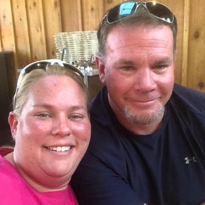 Meet your Posher, Mitzi